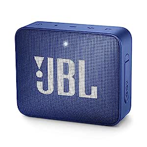 JBL Go 2 Bluetooth Speaker: Features, Specifications, and Price