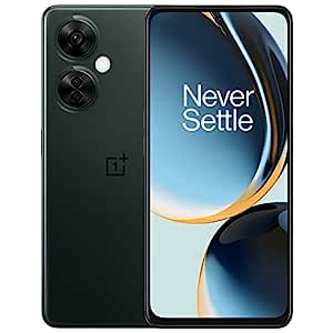 All you need to know about the OnePlus Nord CE 3 Lite 5G