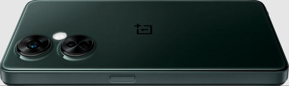 OnePlus Nord CE 3 Launched Check Price Specifications Release Date